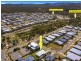 31 Tulipwood Circuit, Boyne Island QLD 4680