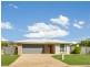 31 Tulipwood Circuit, Boyne Island QLD 4680