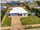31 Tulipwood Circuit, Boyne Island QLD 4680
