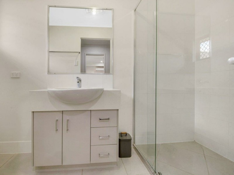 31 Tulipwood Circuit, Boyne Island QLD 4680