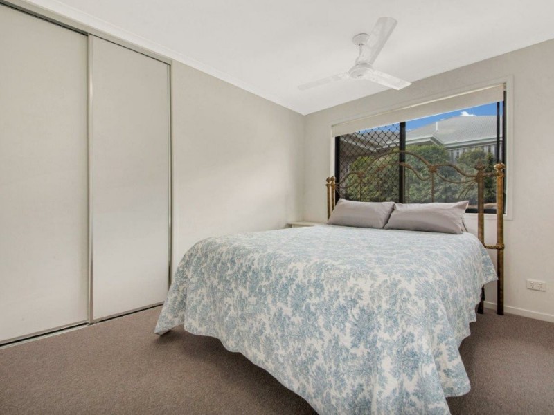 31 Tulipwood Circuit, Boyne Island QLD 4680