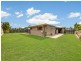 31 Tulipwood Circuit, Boyne Island QLD 4680
