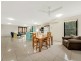 31 Tulipwood Circuit, Boyne Island QLD 4680