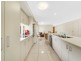 31 Tulipwood Circuit, Boyne Island QLD 4680