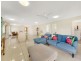 31 Tulipwood Circuit, Boyne Island QLD 4680