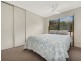 31 Tulipwood Circuit, Boyne Island QLD 4680