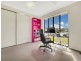 31 Tulipwood Circuit, Boyne Island QLD 4680
