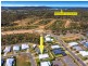 31 Tulipwood Circuit, Boyne Island QLD 4680