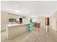31 Tulipwood Circuit, Boyne Island QLD 4680