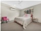 31 Tulipwood Circuit, Boyne Island QLD 4680