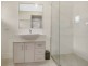 31 Tulipwood Circuit, Boyne Island QLD 4680