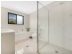 31 Tulipwood Circuit, Boyne Island QLD 4680