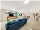 31 Tulipwood Circuit, Boyne Island QLD 4680