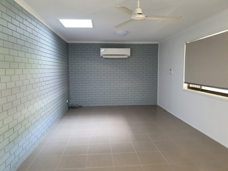 1/12 Andrew Court, Boyne Island QLD 4680