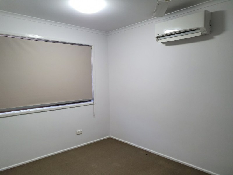 1/12 Andrew Court, Boyne Island QLD 4680