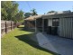 1/12 Andrew Court, Boyne Island QLD 4680