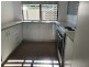 1/12 Andrew Court, Boyne Island QLD 4680