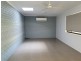 1/12 Andrew Court, Boyne Island QLD 4680