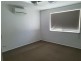 1/12 Andrew Court, Boyne Island QLD 4680