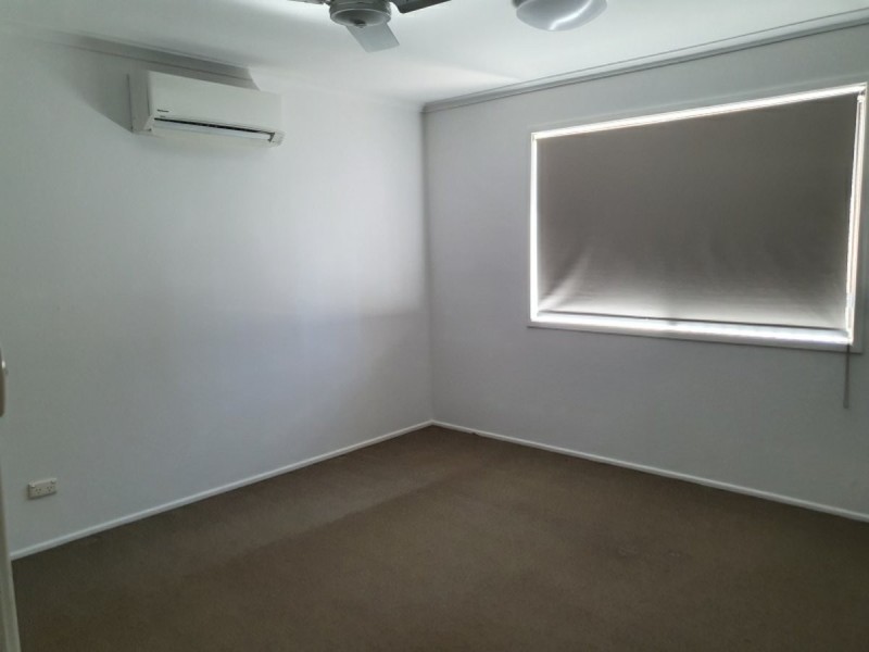 1/12 Andrew Court, Boyne Island QLD 4680