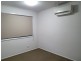 1/12 Andrew Court, Boyne Island QLD 4680