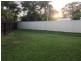 1/12 Andrew Court, Boyne Island QLD 4680