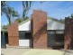 2/12 Andrew Court, Boyne Island QLD 4680