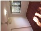 2/12 Andrew Court, Boyne Island QLD 4680