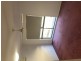 2/12 Andrew Court, Boyne Island QLD 4680