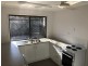 2/12 Andrew Court, Boyne Island QLD 4680