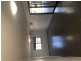 2/12 Andrew Court, Boyne Island QLD 4680