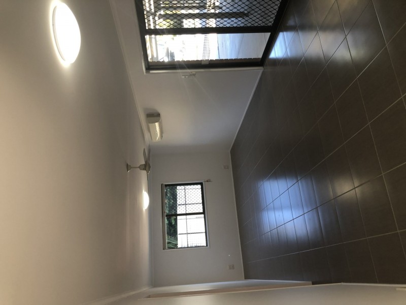 2/12 Andrew Court, Boyne Island QLD 4680