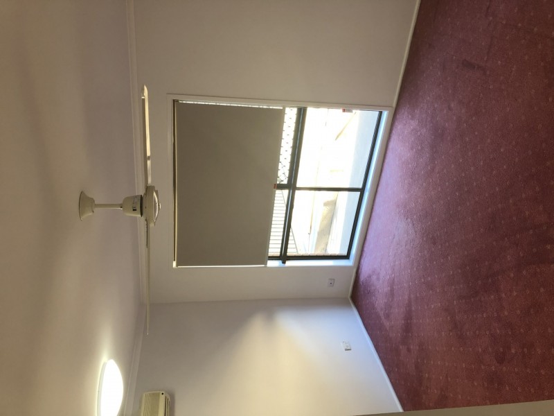 2/12 Andrew Court, Boyne Island QLD 4680