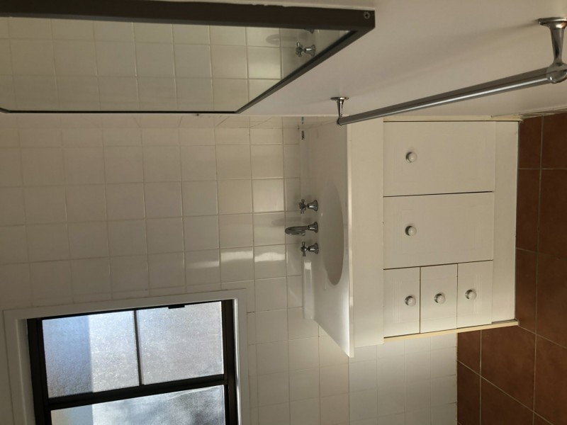 2/12 Andrew Court, Boyne Island QLD 4680