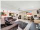 8 Parkside Street, Tannum Sands QLD 4680