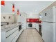 8 Parkside Street, Tannum Sands QLD 4680