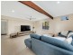 8 Parkside Street, Tannum Sands QLD 4680