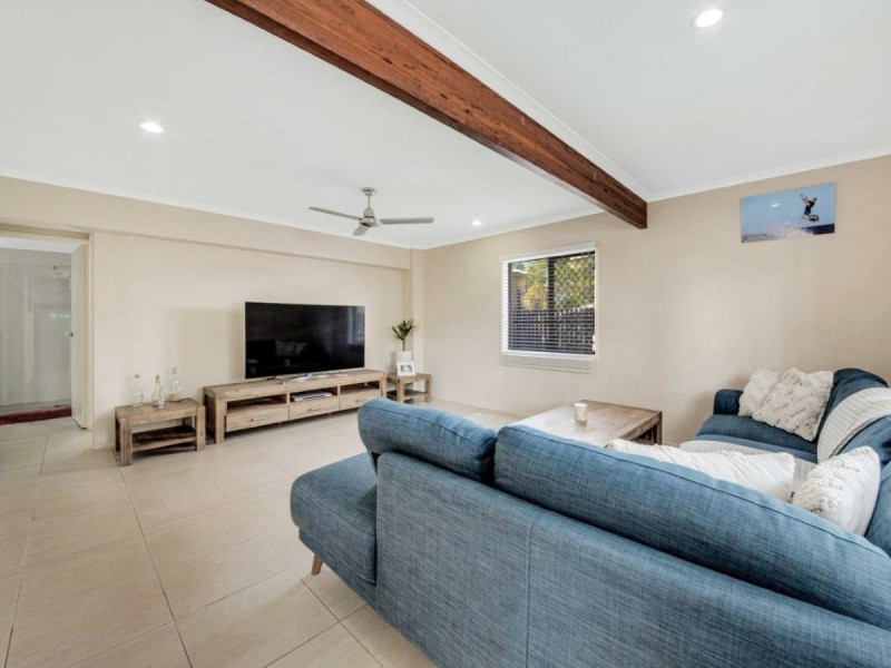 8 Parkside Street, Tannum Sands QLD 4680