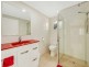 8 Parkside Street, Tannum Sands QLD 4680