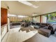 8 Parkside Street, Tannum Sands QLD 4680