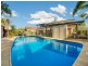 8 Parkside Street, Tannum Sands QLD 4680