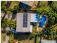 8 Parkside Street, Tannum Sands QLD 4680