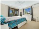 8 Parkside, Tannum Sands QLD 4680