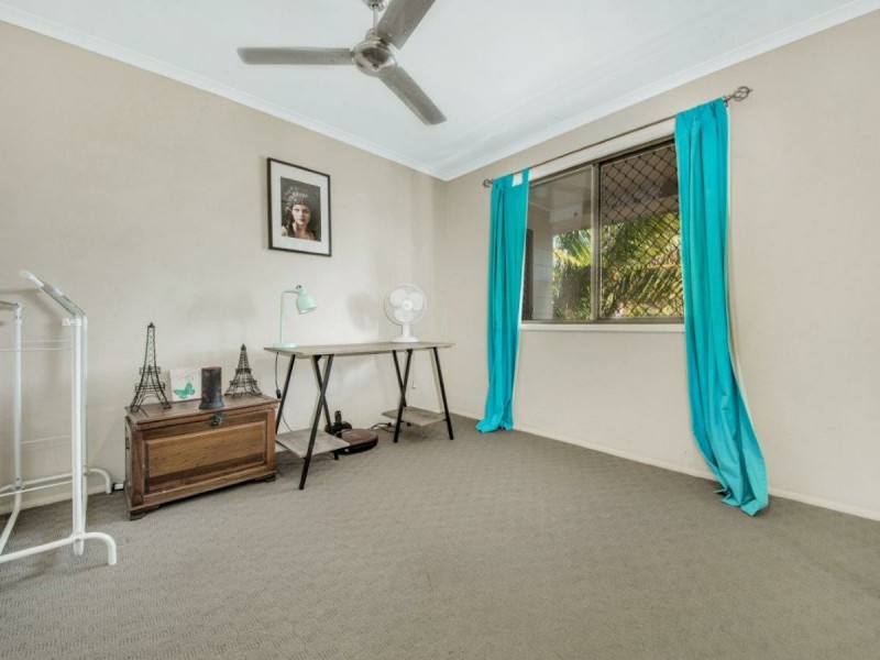 8 Parkside, Tannum Sands QLD 4680