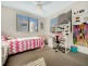 8 Parkside Street, Tannum Sands QLD 4680