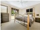8 Parkside Street, Tannum Sands QLD 4680