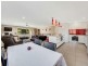 8 Parkside Street, Tannum Sands QLD 4680