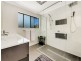 8 Parkside Street, Tannum Sands QLD 4680