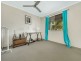 8 Parkside Street, Tannum Sands QLD 4680