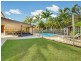 8 Parkside Street, Tannum Sands QLD 4680